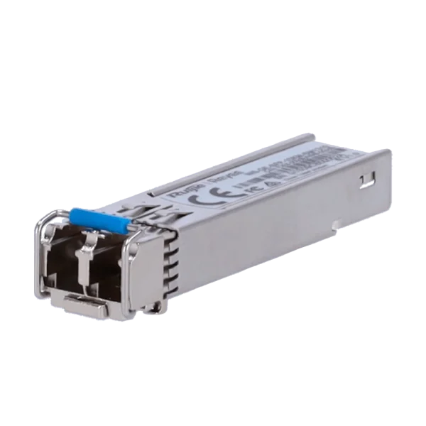 SFP Transceiver Module NIS-GE-SFP
