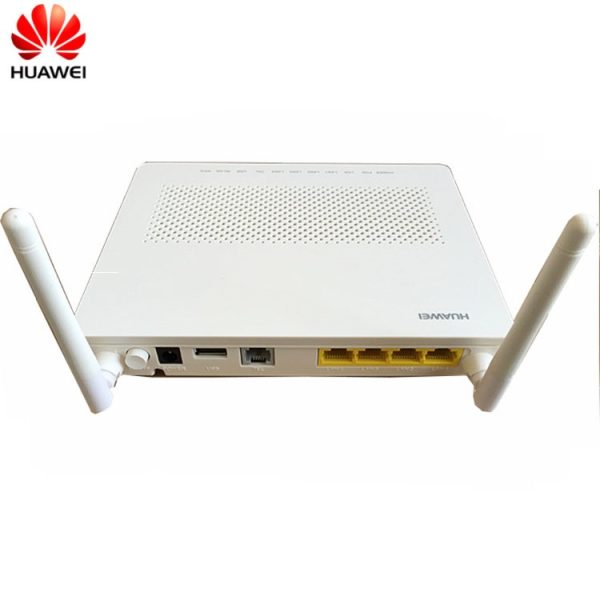 Huawei HG8546M XPON ONU (Used)