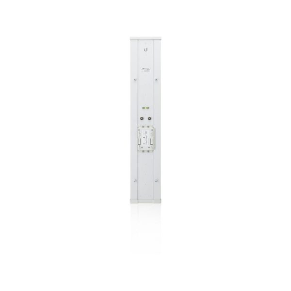 Ubiquiti | AirMax Sector Antenna | Model: AM-5G20-90