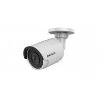 ZKTeco MB40